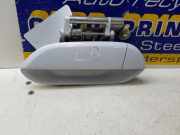 Türgriff links hinten Honda Insight ZE