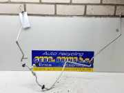 Hochdruck-/Niederdruckleitung für Klimaanlage Mitsubishi Outlander I CUW