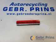 Zusatzbremsleuchte Fiat 500 312 03308060