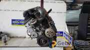 Motor ohne Anbauteile (Benzin) Honda Jazz III GE 02101DRT23