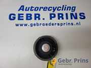 Lautsprecher VW Up AA 1S0035716B