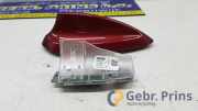 Antenne Dach BMW 2er Gran Tourer F46 935008702