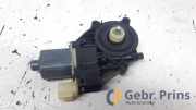 Motor Fensterheber Ford Fiesta VI CB1, CCN 8A6114553A