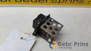 Widerstand Heizung Renault Twingo II CN0 8200045082