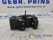 Schalter für Fensterheber Kia Picanto 3 JA 93570G6400