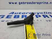 Zündspule Kia Picanto 3 JA 2730104110