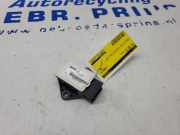 Steuergerät ESP Fiat 500 312 51904961