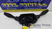Lenkstockschalter Ford EcoSport 8A6T13335BC