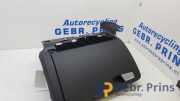 Handschuhfach Audi A4 Avant 8K, B8 8K1857035