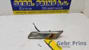 Blinker links Porsche 911 997 99763103301