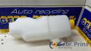 Behälter Scheibenwaschanlage Smart Forfour Schrägheck 453 A4538600060