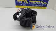 Gebläsemotor Audi A3 Sportback 8V 5Q1819021B