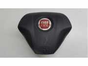 Airbag Fahrer Fiat Punto Evo 199 07355162010