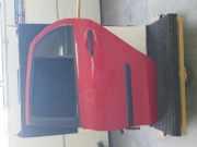 Tür links hinten Toyota Yaris Liftback P9
