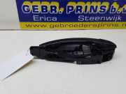 Türgriff rechts vorne Opel Crossland X P17 9802977180