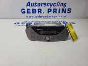 CD-Radio Suzuki Alto VII GF, HA25, HA35 3910168K0