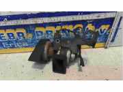 Hupe Audi A3 8P 0055306