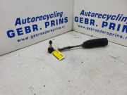 Spurstange rechts Opel Astra K B16 TRW0250002833009