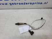 Lambdasonde Suzuki Vitara LY 258010387