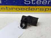 Mapsensor Opel Insignia A Sports Tourer G09 0281002845