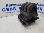 Ansaugkrümmer VW Polo V 6R, 6C 0261230095