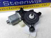 Motor Fensterheber Audi Q2 GA 0130822712