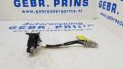 Sensor Toyota RAV 4 V A5, H5 8216542120
