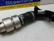 Ansaugstutzen Turbolader Volvo V40 Schrägheck 525, 526 AV616C750AE