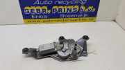 Wischermotor hinten Daihatsu Terios 2 J2 85130B4010