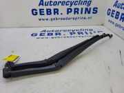 Wischerarm Kia Niro I DE DELPA26342