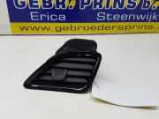 Lüftungsgitter Armaturenbrett Opel Karl C16 95250705