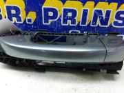 Türgriff links hinten Skoda Superb II Kombi 3T 5N0839885H