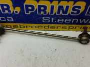 Querlenker links vorne Renault Clio III BR0/1, CR0/1