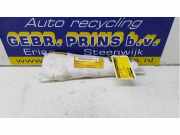 Airbag Sitz Toyota Auris Touring Sports E180 TG11C01001