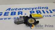 Motor Fensterheber VW Up AA 1S0959802