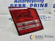 Rückleuchte links Dodge Journey 04806369AB