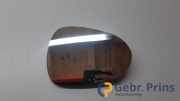 Außenspiegelglas rechts Seat Ibiza IV 6J 212834352