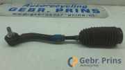 Spurstange links Ssangyong Rexton W XXX000