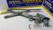 Fensterheber links vorne Honda Insight ZE 001200