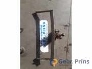 Anhängerkupplung Seat Altea 5P 1079885