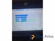 Motor ohne Anbauteile (Benzin) Mitsubishi Colt VI Z2, Z3 MN195896