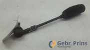Spurstange links Hyundai i10 IA
