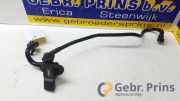 Sensor Skoda Citigo AA 0261230081