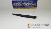 Wischerarm hinten Ford Ka RU8 80008337