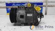 Klimakompressor VW Polo IV 9N, 9A SB4896067