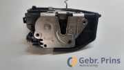 Klappenschlosszug BMW 5er Touring E61 7167076