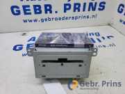 Rechner Navigationssystem Opel Astra J Caravan P10 453116246