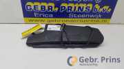 Airbag Sitz VW Golf VI 5K 5K4880242