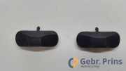 Scheibenwaschdüse VW Touran II 5T 5M0955986C