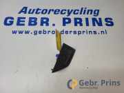 Schalter für Warnblinker VW Polo VI AW 2G0953509K